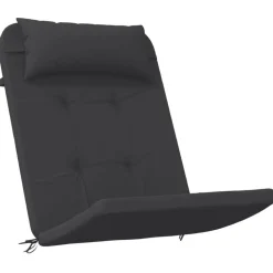 Stoelkussens 2 st Adirondack oxford stof><noscript><img width=