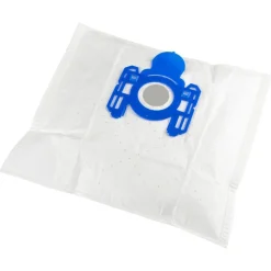 Huishoudaccessoires*vidaXL Stofzuigerzakken voor AEG GR.28 20 st