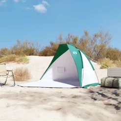 Strandtent 268x223x125 cm 185T polyester zee><noscript><img width=