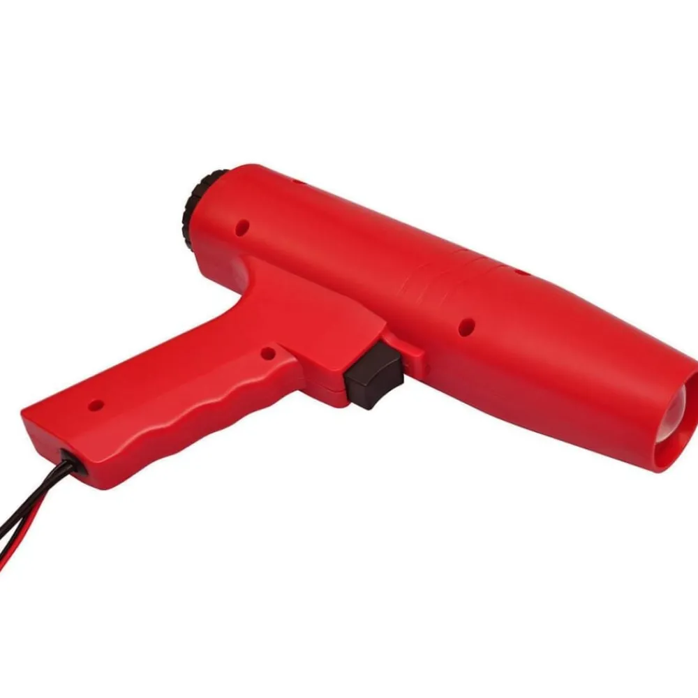 Voertuigonderdelen & -Accessoires*vidaXL Stroboscooplamp voor ontstekingstijdstip xenon