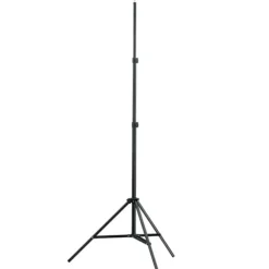 Studiolampenset inclusief statieven en paraplu's>vidaXL Discount
