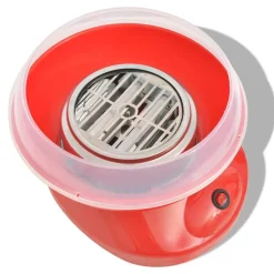 Suikerspinmachine 480 W><noscript><img width=