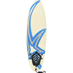 Surfplank 170 cm ster><noscript><img width=