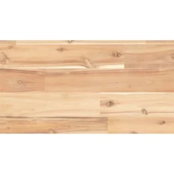 Tafelblad rechthoekig 40x20x2 cm massief acaciahout>vidaXL Outlet