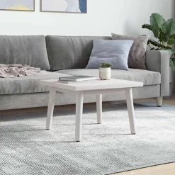 Tafelblad vierkant 40x40x2,5 cm massief grenenhout>vidaXL Discount