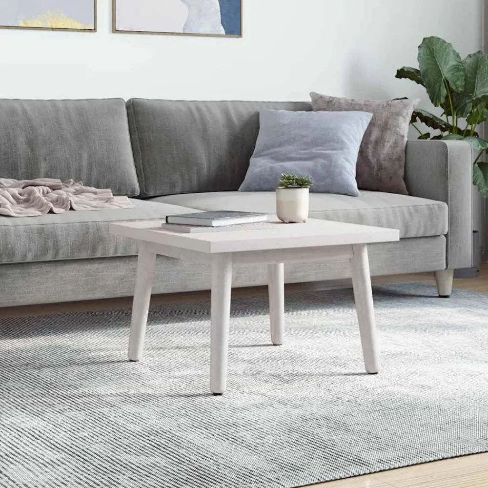 Tafelblad vierkant 40x40x2,5 cm massief grenenhout>vidaXL Discount