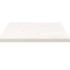 Tafelblad vierkant 40x40x2,5 cm massief grenenhout><noscript><img width=
