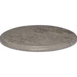 Tafelblad Ø40x2,5 cm marmer>vidaXL Discount