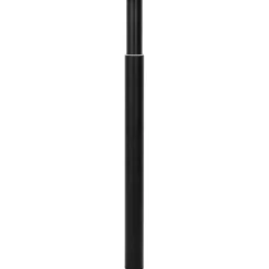 Tafelpoten telescopisch 710-1100 mm 2 st><noscript><img width=