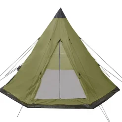 Tent 4-persoons><noscript><img width=