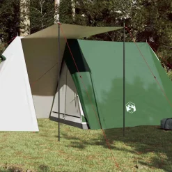 Tent 3-persoons waterdicht>vidaXL