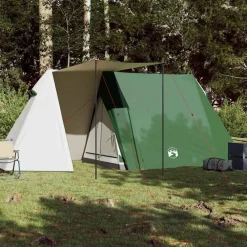 Tent 3-persoons waterdicht><noscript><img width=