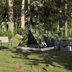 Tent 2-persoons waterdicht><noscript><img width=