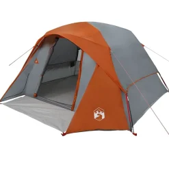 Tent 4-persoons waterdicht><noscript><img width=