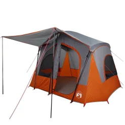 Tent 5-persoons waterdicht><noscript><img width=