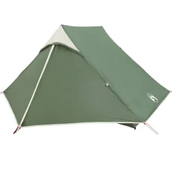 Tent 2-persoons waterdicht><noscript><img width=
