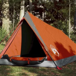 Tent 2-persoons waterdicht>vidaXL Discount