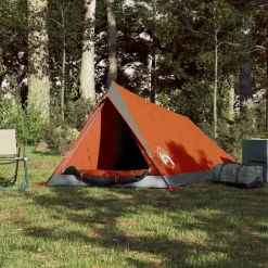 Tent 2-persoons waterdicht><noscript><img width=