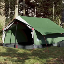 Tent 2-persoons waterdicht>vidaXL Best