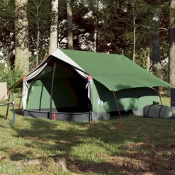 Tent 2-persoons waterdicht><noscript><img width=