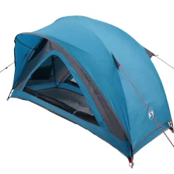Tent 1-persoons waterdicht><noscript><img width=