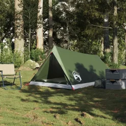 Tent 2-persoons waterdicht><noscript><img width=