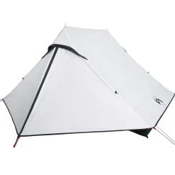 Tent 2-persoons waterdicht verduisterend stof><noscript><img width=