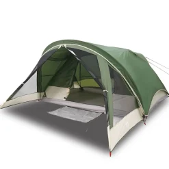 Tent 4-persoons waterdicht>vidaXL Clearance