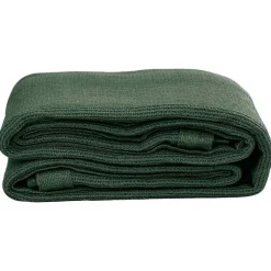 Tenttapijt 250x300 cm HDPE groen><noscript><img width=