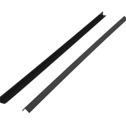 Terras hoekplinten 5 st 170 cm HKC><noscript><img width=