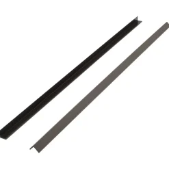 Terras hoekplinten 5 st 170 cm HKC><noscript><img width=