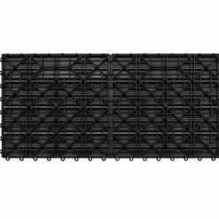 Terras Tegel 6 pcs 60 x 30 cm WPC><noscript><img width=