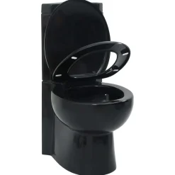 Toilet hoekmodel keramisch><noscript><img width=