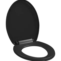 Toiletbril soft-close met quick-release ontwerp>vidaXL Online