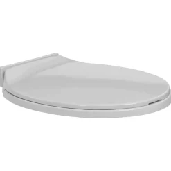Toiletbril soft-close ovaal>vidaXL Sale