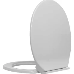 Toiletbril soft-close ovaal><noscript><img width=