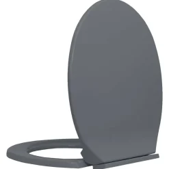 Toiletbril soft-close ovaal><noscript><img width=