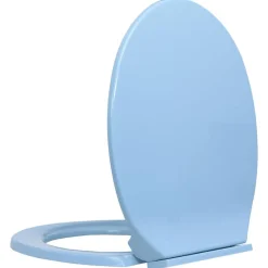 Toiletbril soft-close ovaal><noscript><img width=