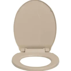 Toiletbril soft-close ovaal><noscript><img width=