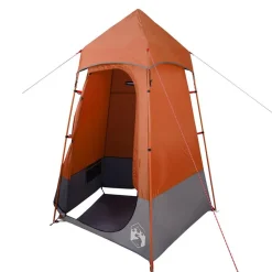 Toilettent waterdicht oranje><noscript><img width=