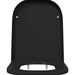 Toiletzitting 47,5 x 35 x 3,6 cm Duroplast><noscript><img width=