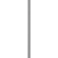 Trampolinepaalhoezen 12 st 92,5 cm schuim>vidaXL Clearance