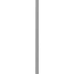 Trampolinepaalhoezen 12 st 92,5 cm schuim><noscript><img width=