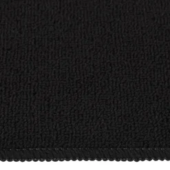 Huishoudelijke Benodigdheden*vidaXL Trapmatten 15 st anti-slip rechthoekig 60x25 cm Zwart