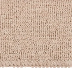 Trapmatten 15 st anti-slip rechthoekig 60x25 cm><noscript><img width=