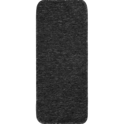 Trapmatten 15 st anti-slip rechthoekig 60x25 cm kleur>vidaXL Sale