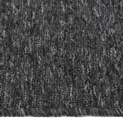 Trapmatten 15 st anti-slip rechthoekig 60x25 cm kleur><noscript><img width=