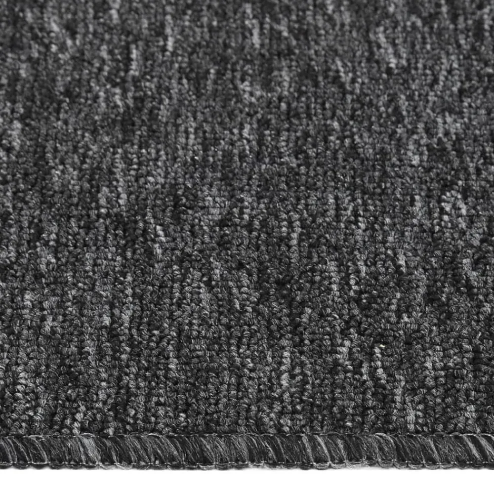 Trapmatten 15 st anti-slip rechthoekig 60x25 cm kleur>vidaXL Sale