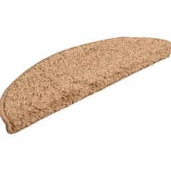 Trapmatten 15 st 56x17x3 cm halfrond><noscript><img width=