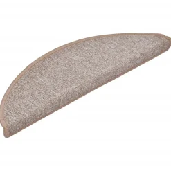 Trapmatten 15 st 56x17x3 cm halfrond><noscript><img width=